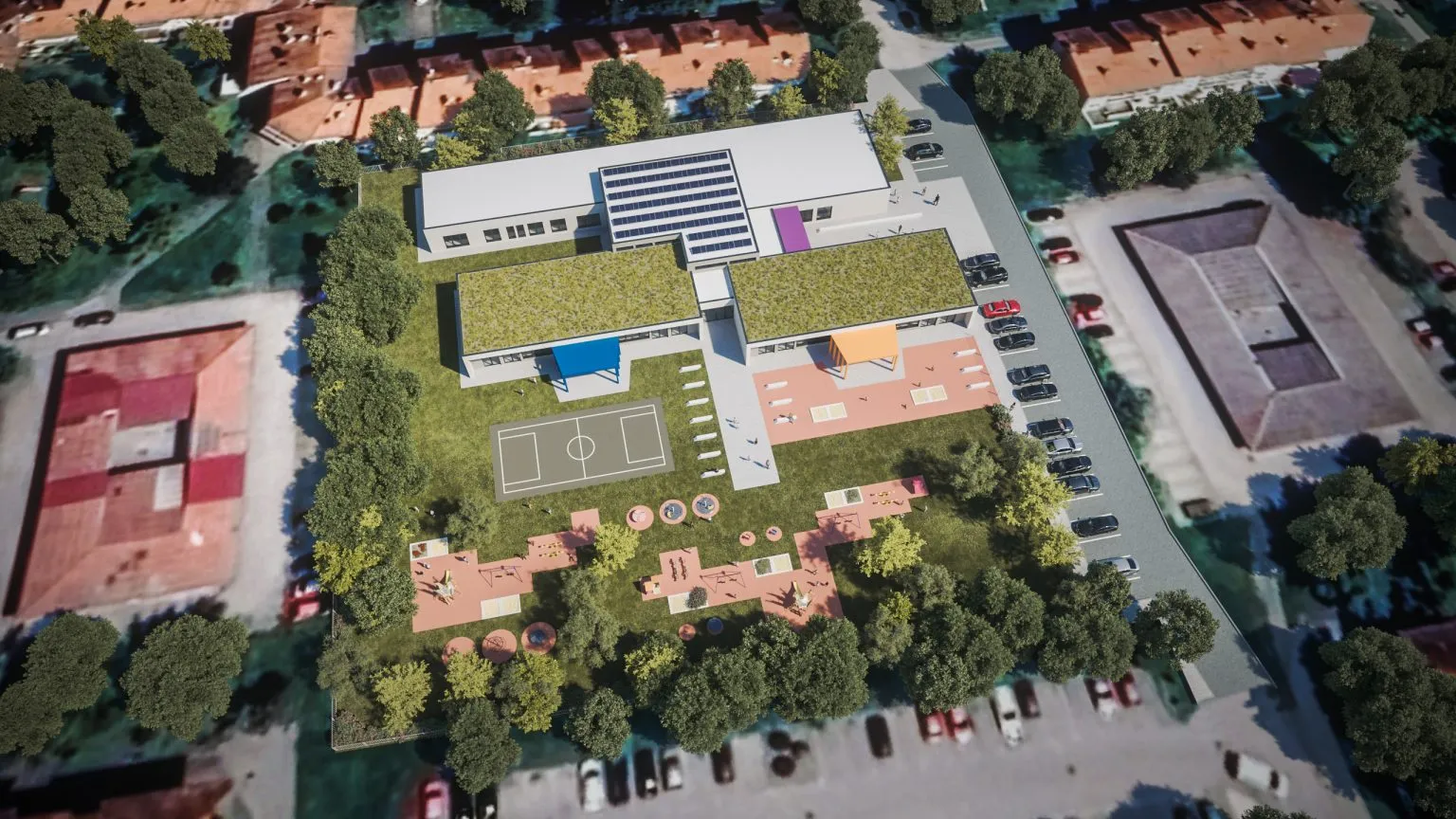 Vrtic-Cakovec-Jug-vizualizacija-2024-8