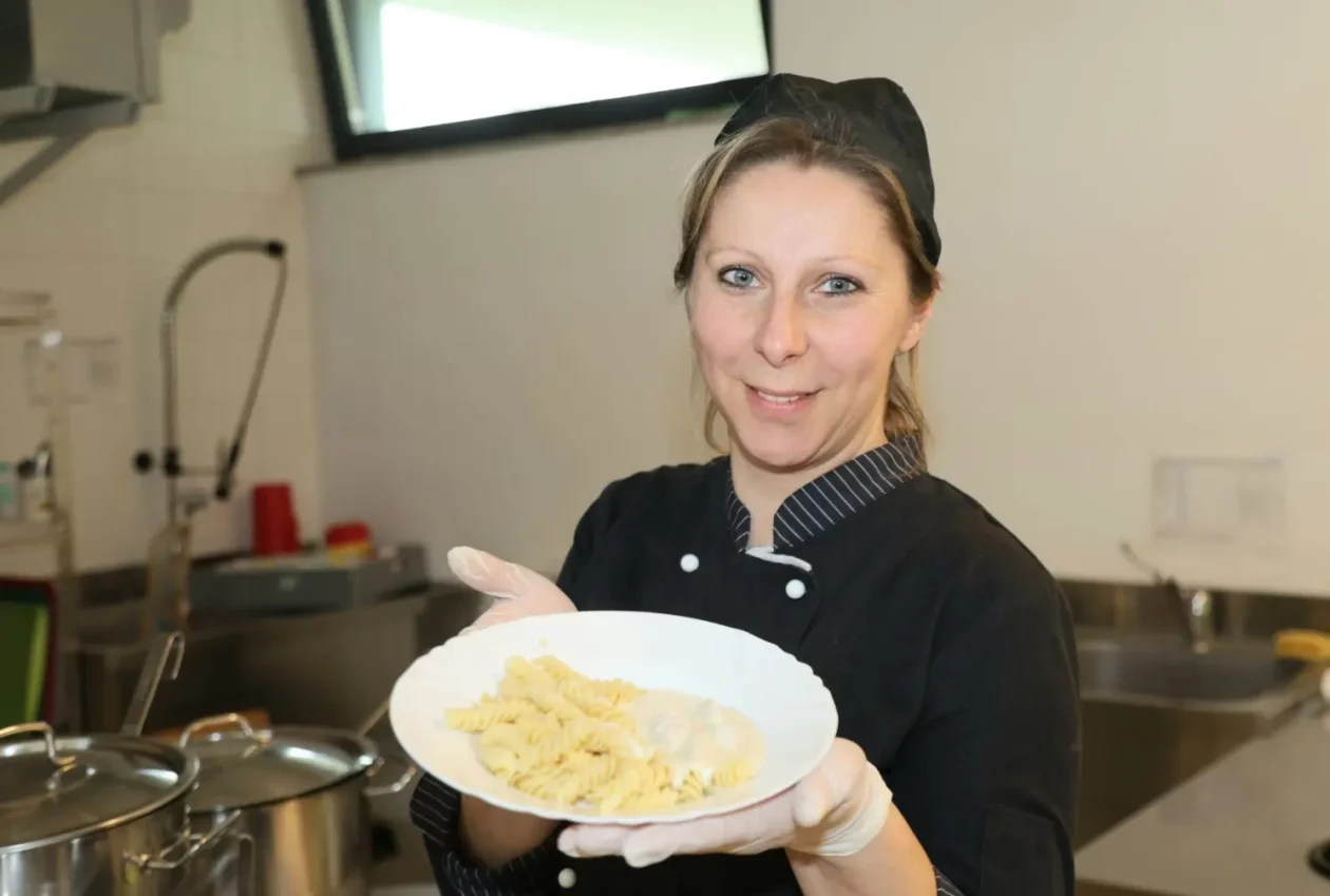 Vrtić Jurovska pcelica Lopatinec (1)