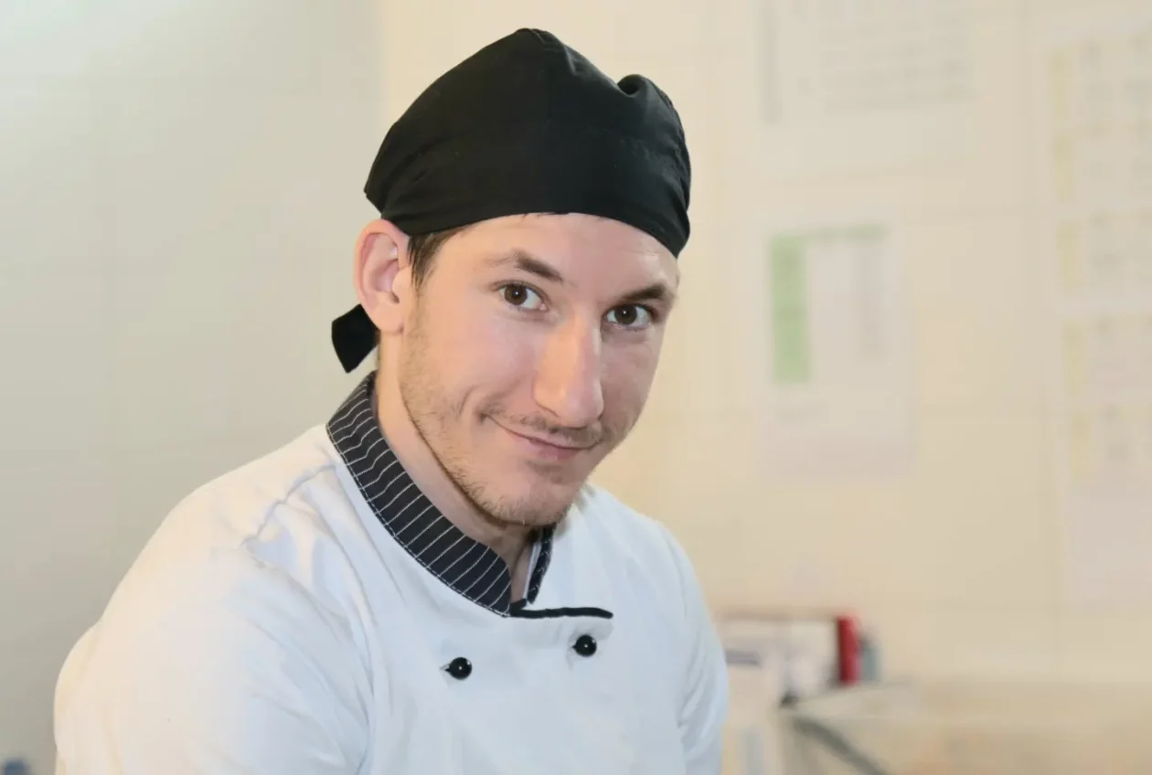 Vrtić Jurovska pcelica Lopatinec (10)