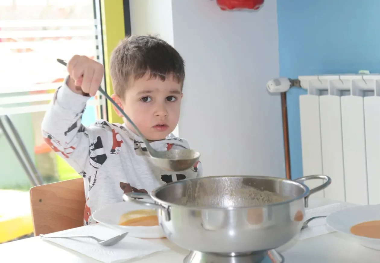 Vrtić Jurovska pcelica Lopatinec (11)