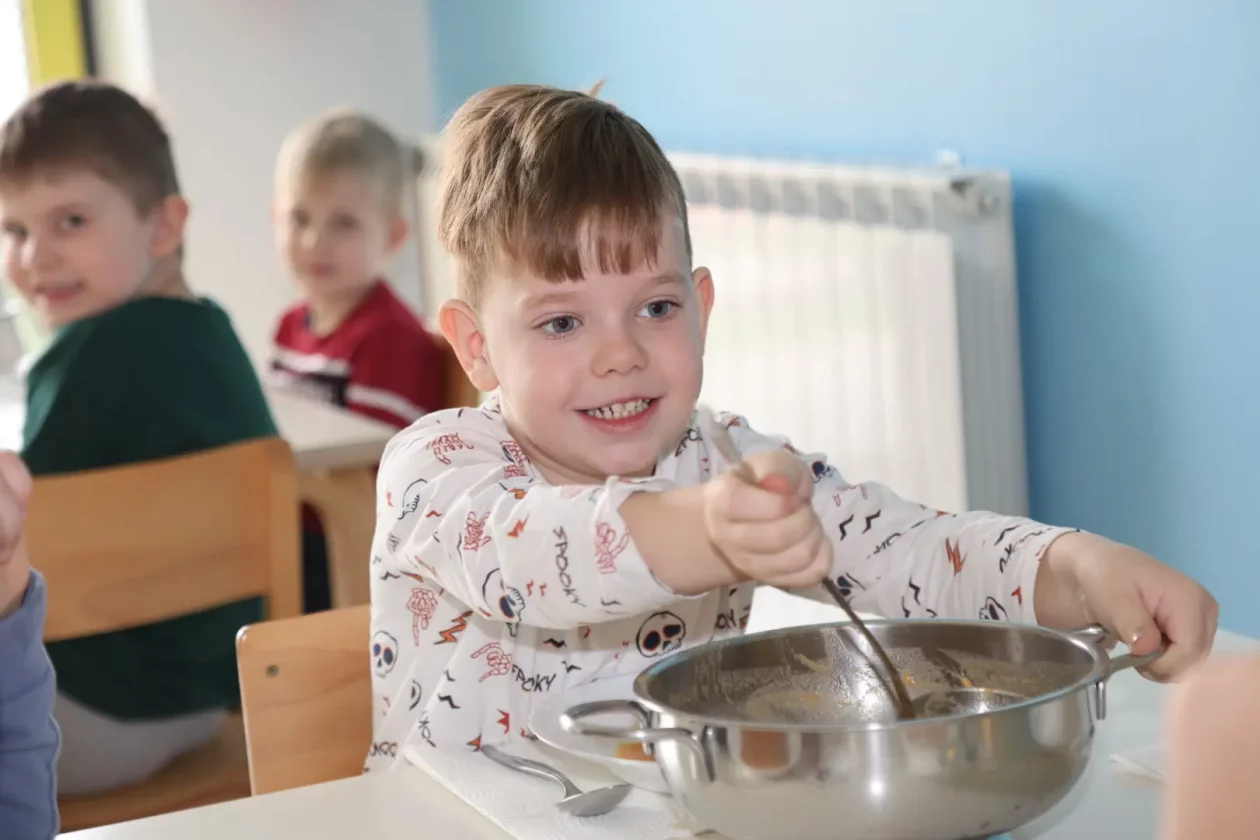 Vrtić Jurovska pcelica Lopatinec (12)