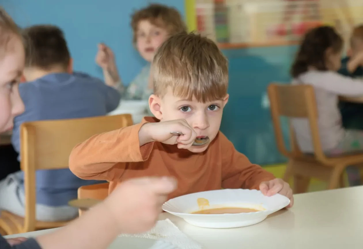 Vrtić Jurovska pcelica Lopatinec (13)