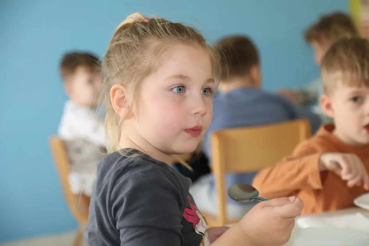 Vrtić Jurovska pcelica Lopatinec (14)