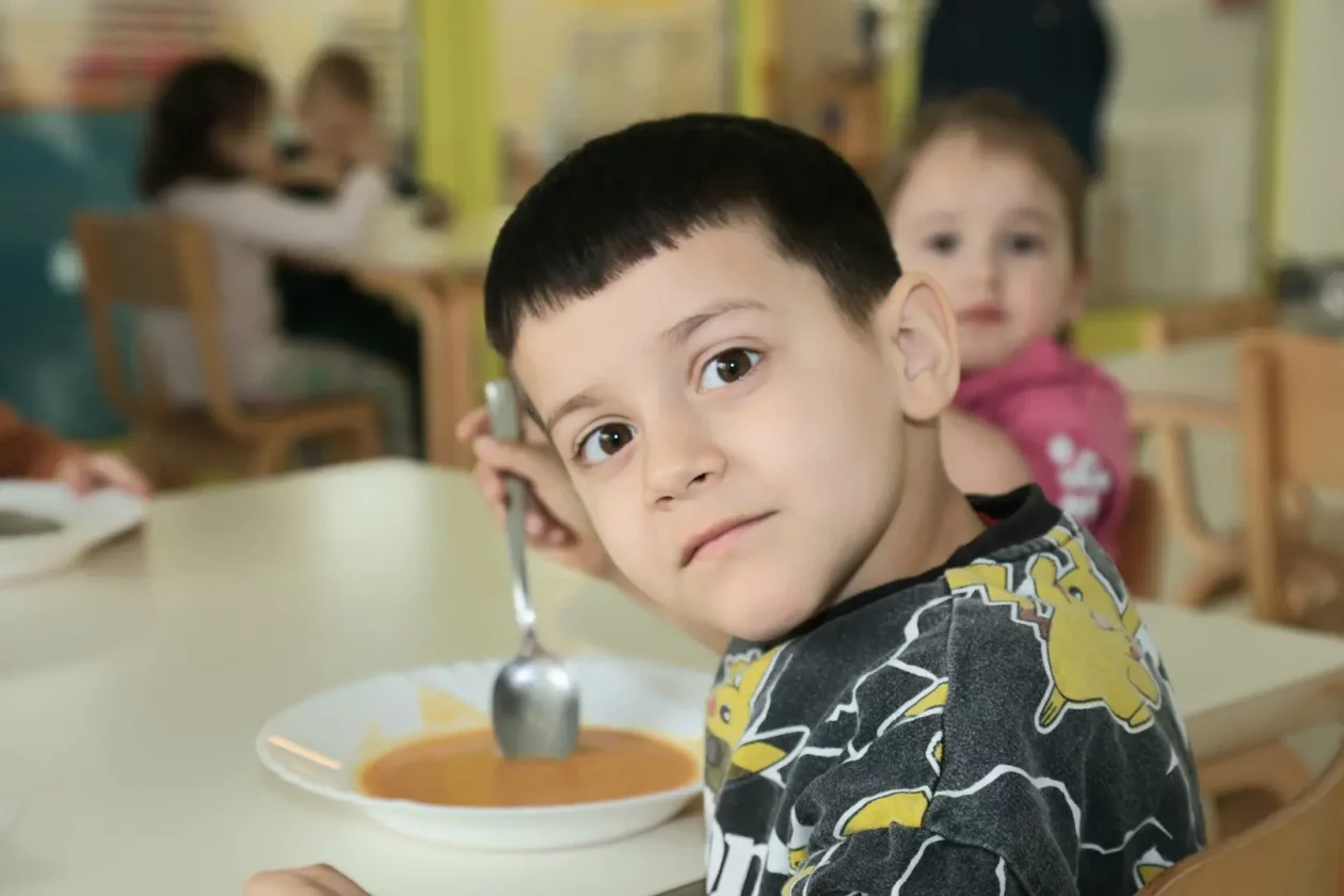 Vrtić Jurovska pcelica Lopatinec (15)