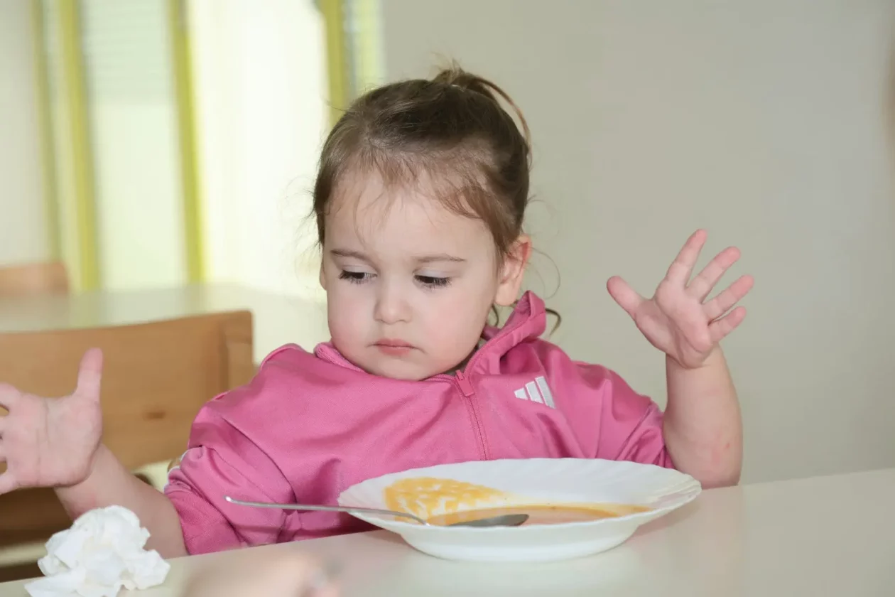 Vrtić Jurovska pcelica Lopatinec (16)