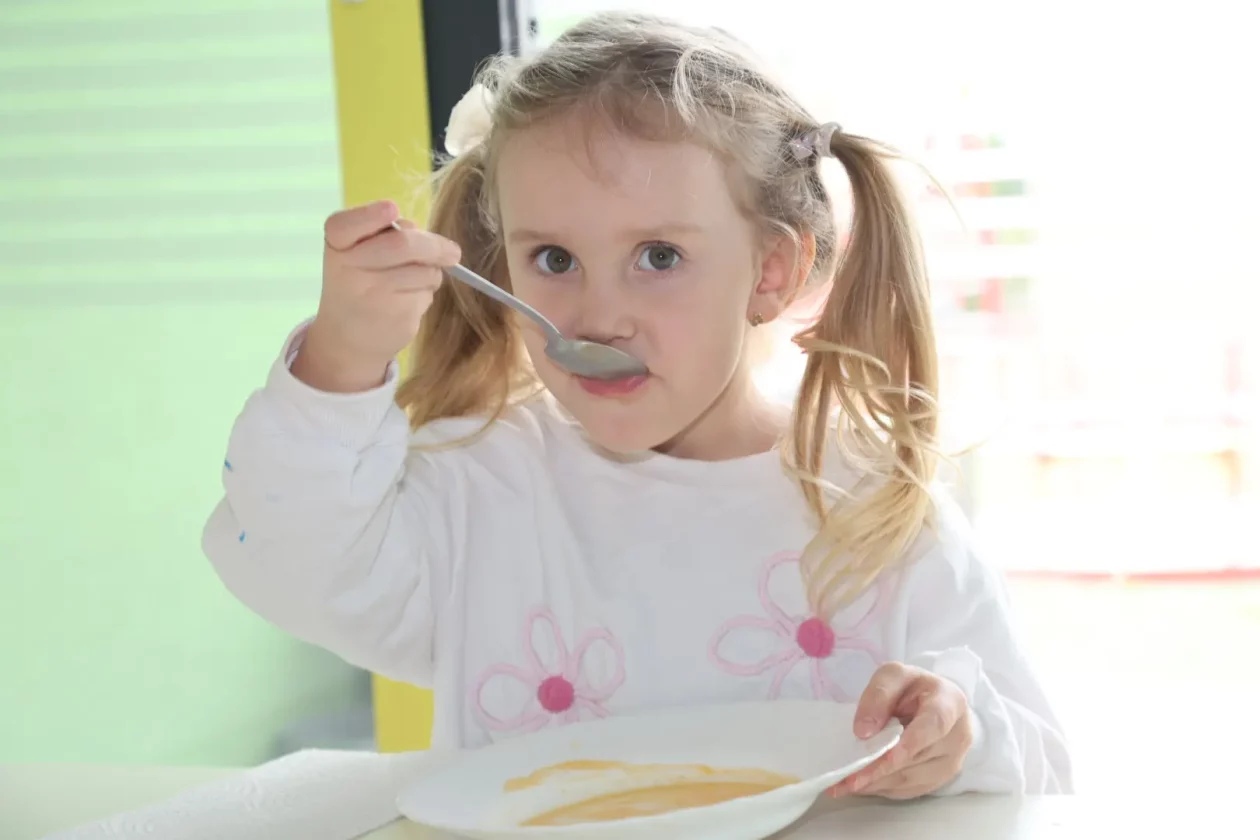 Vrtić Jurovska pcelica Lopatinec (17)