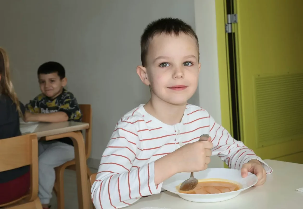 Vrtić Jurovska pcelica Lopatinec (18)