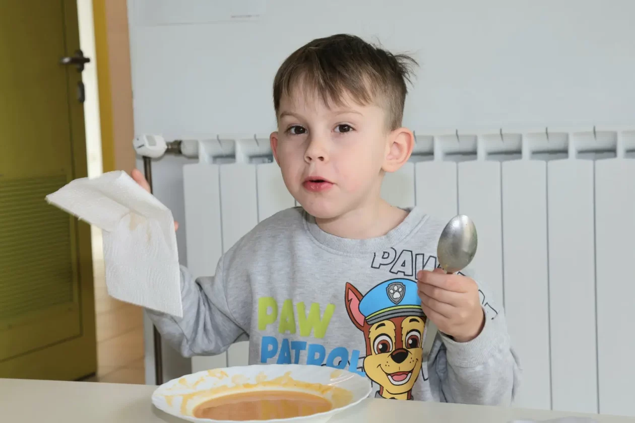 Vrtić Jurovska pcelica Lopatinec (19)