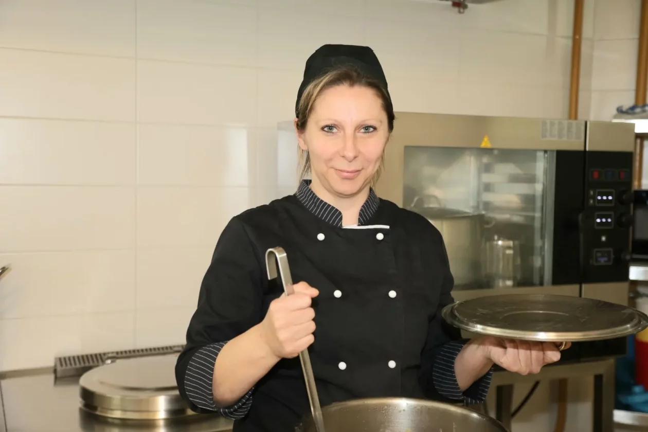 Vrtić Jurovska pcelica Lopatinec (2)