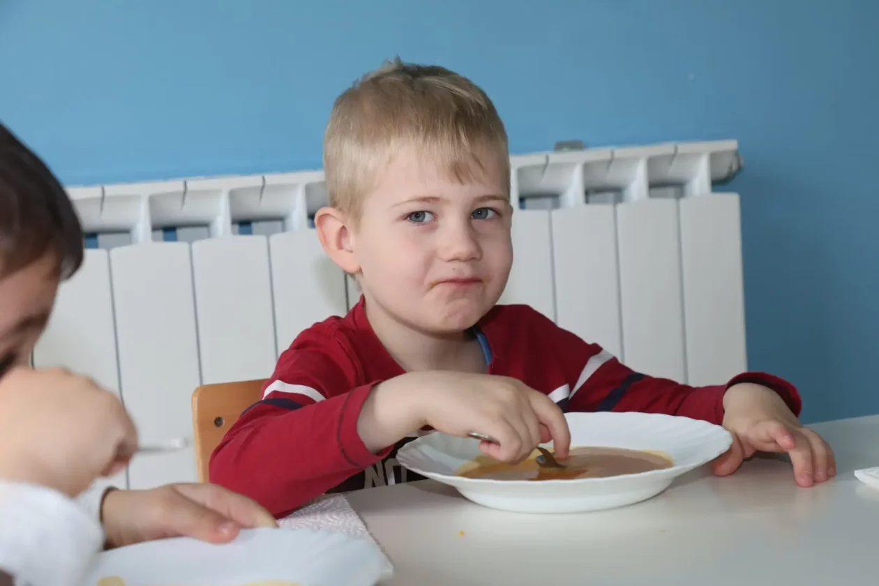 Vrtić Jurovska pcelica Lopatinec (20)