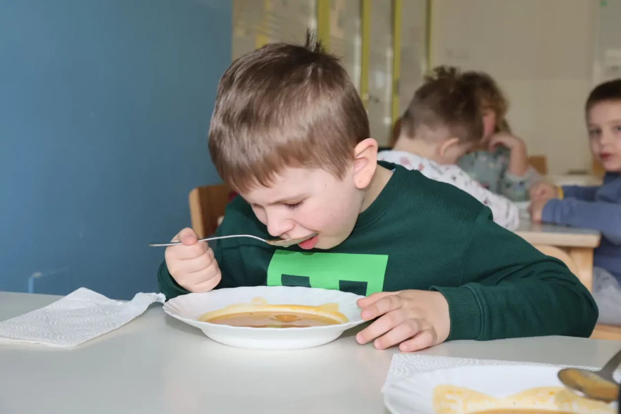 Vrtić Jurovska pcelica Lopatinec (21)