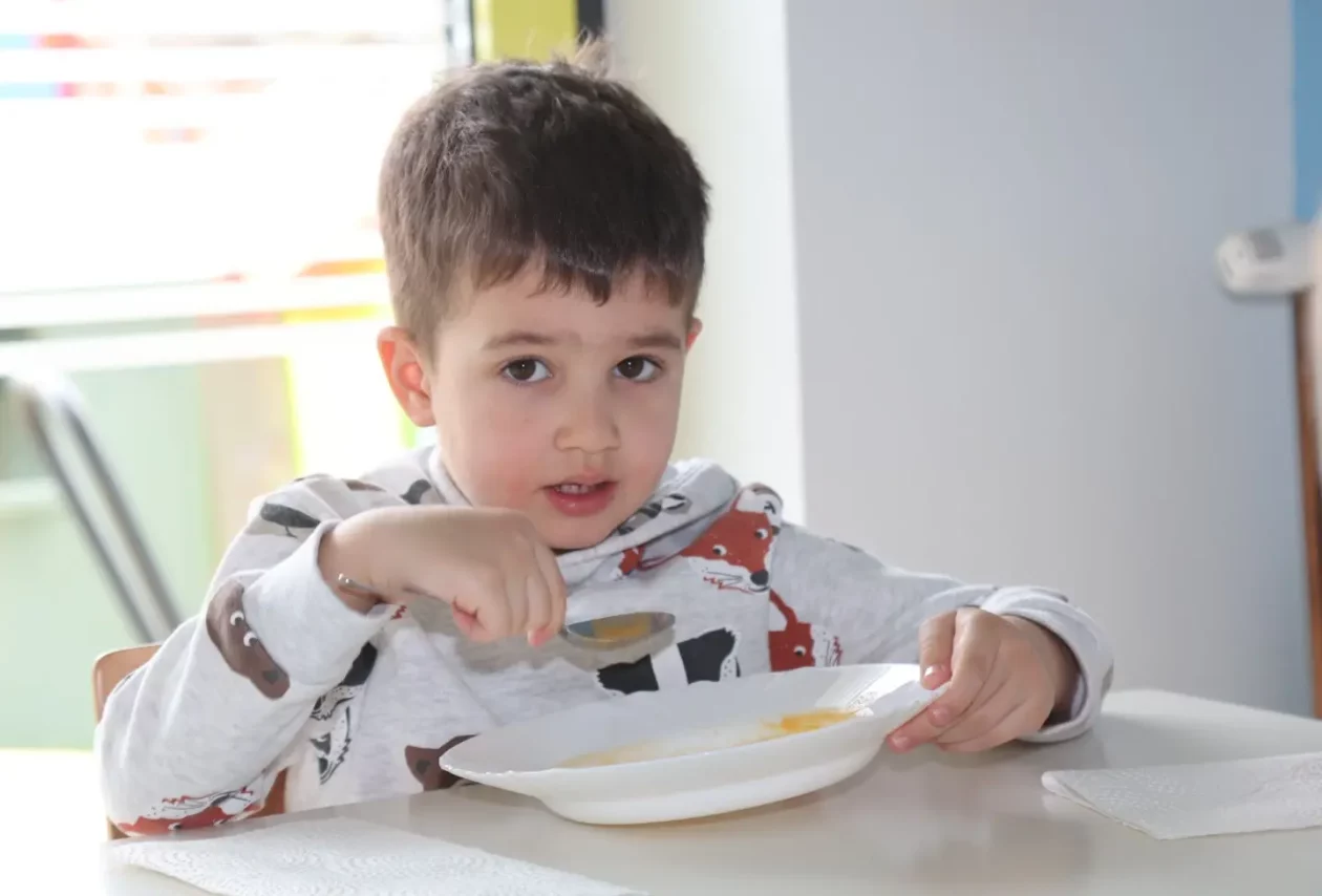 Vrtić Jurovska pcelica Lopatinec (22)