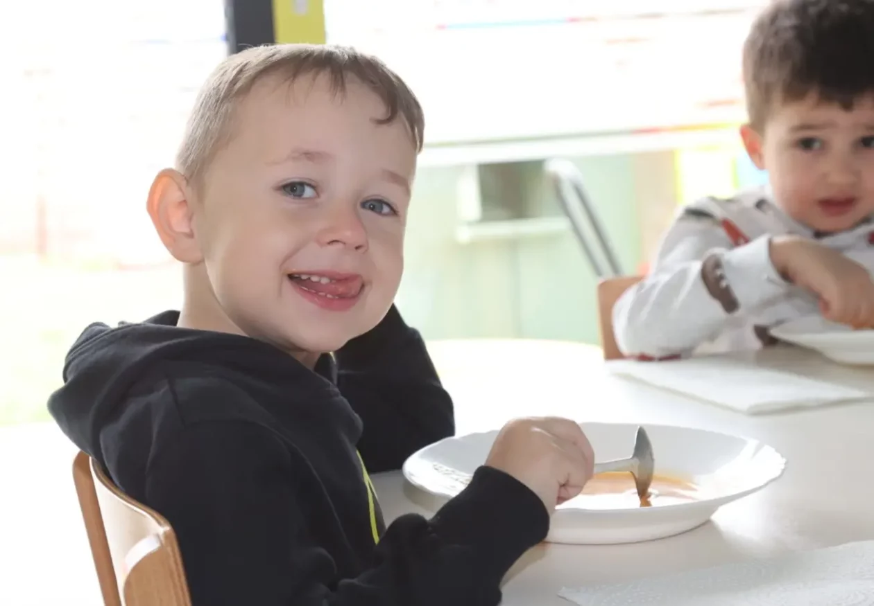 Vrtić Jurovska pcelica Lopatinec (23)