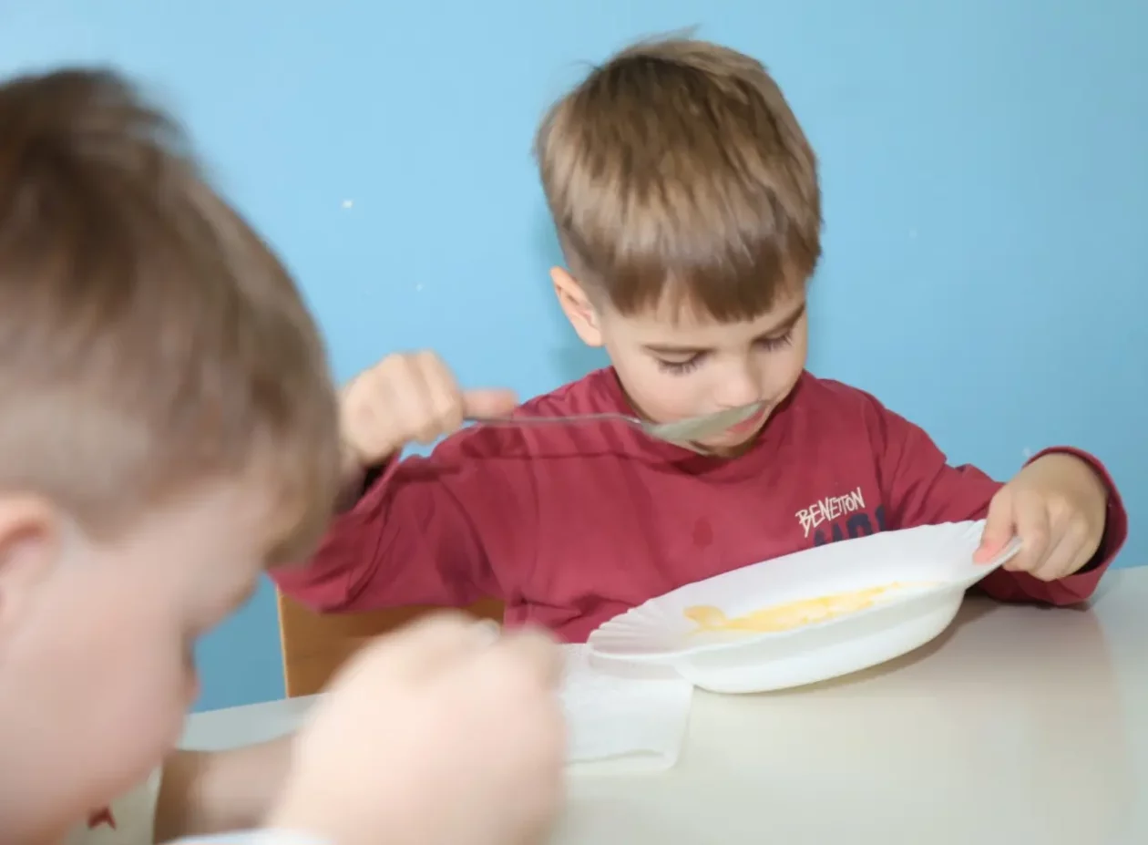 Vrtić Jurovska pcelica Lopatinec (24)