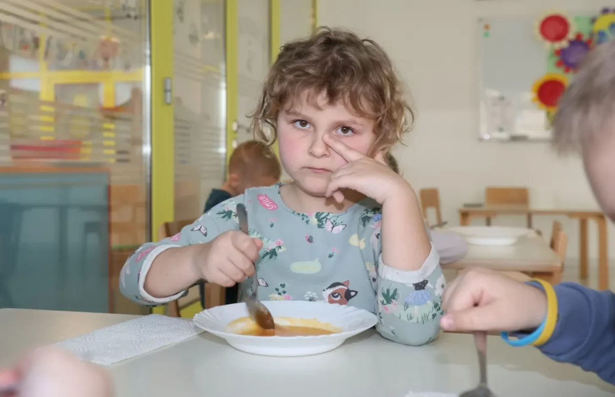 Vrtić Jurovska pcelica Lopatinec (25)