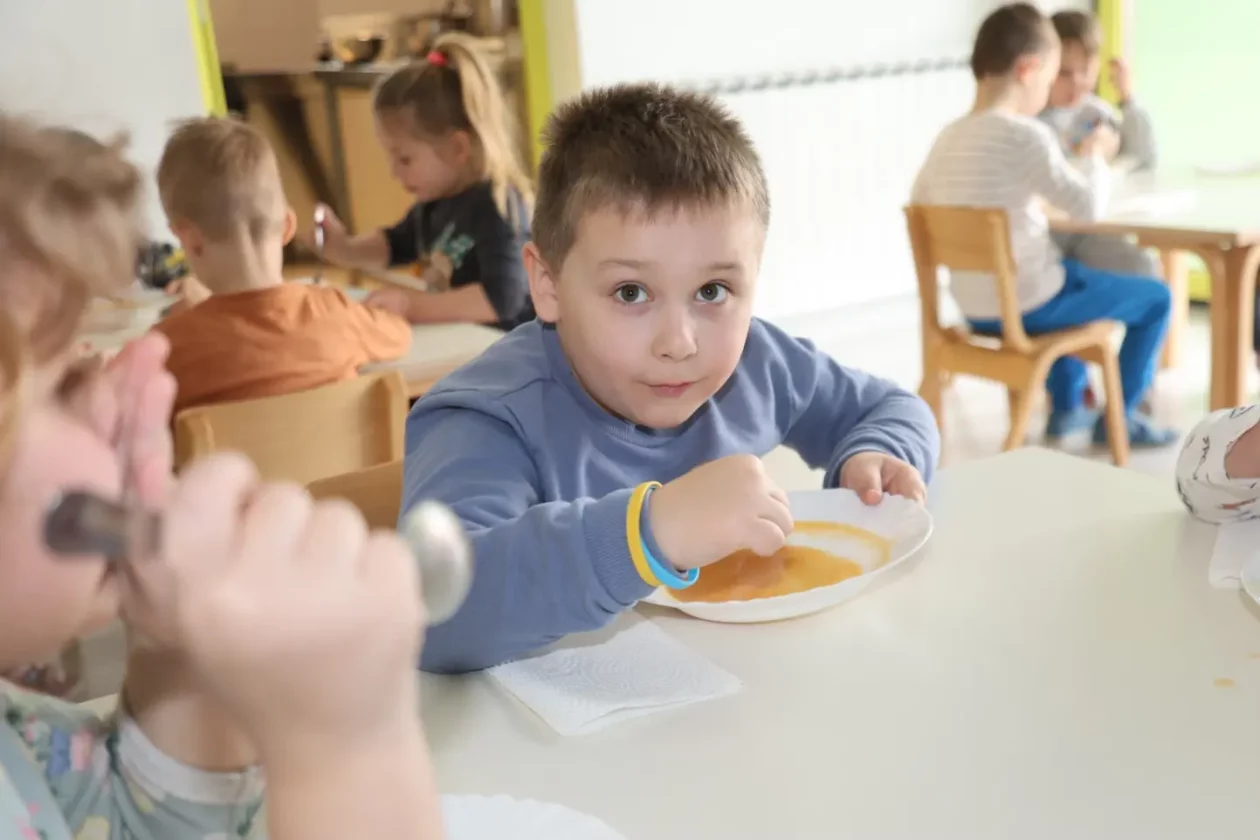 Vrtić Jurovska pcelica Lopatinec (27)