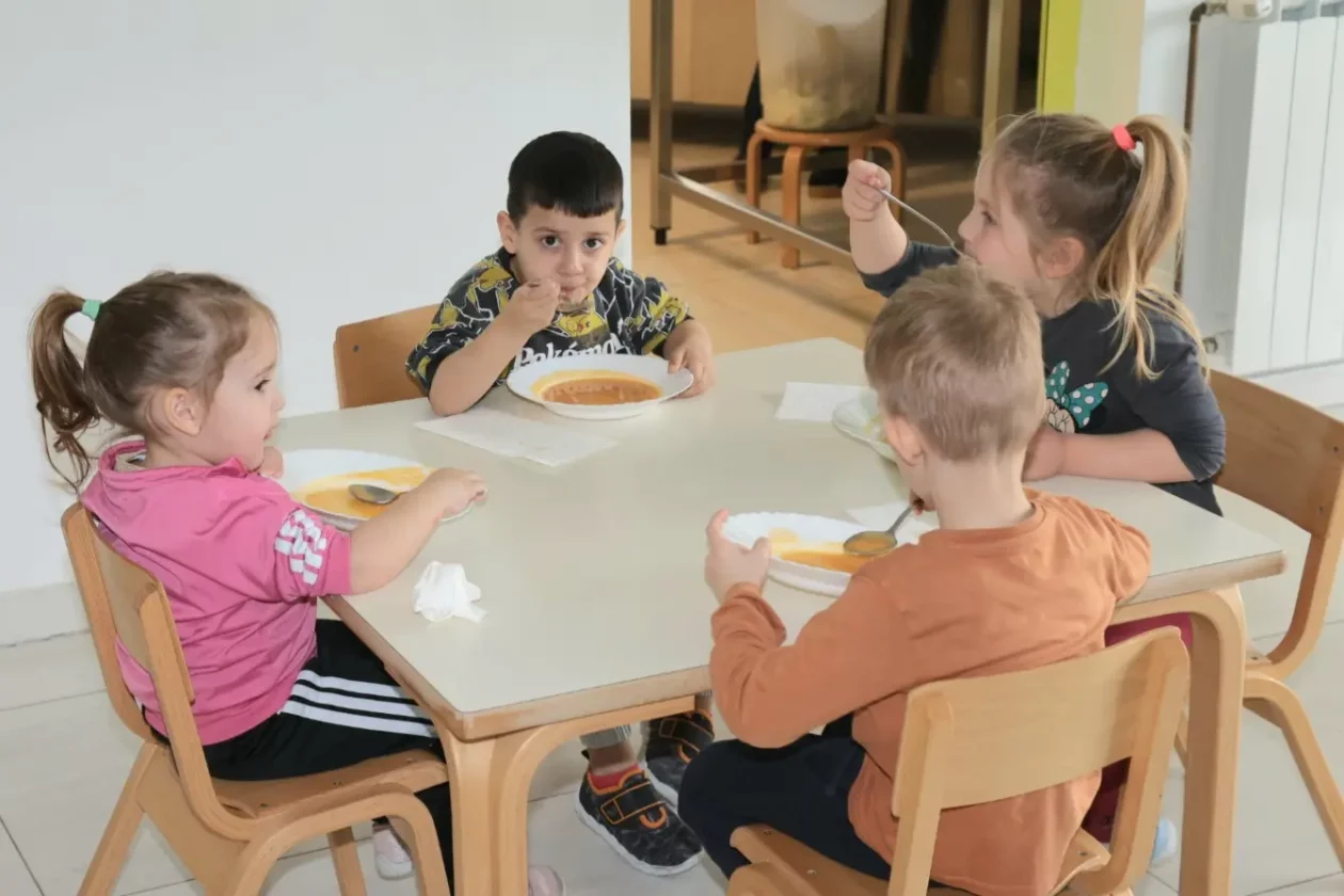 Vrtić Jurovska pcelica Lopatinec (28)