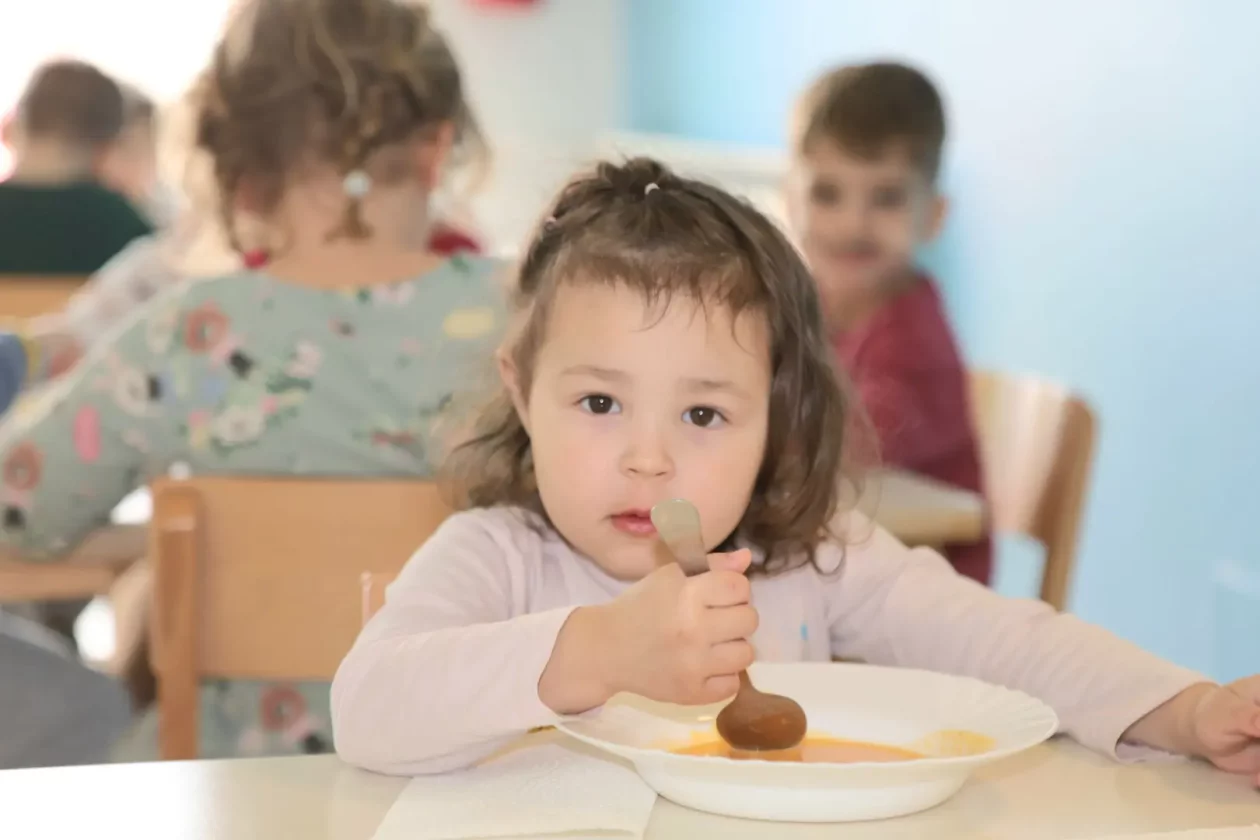 Vrtić Jurovska pcelica Lopatinec (29)