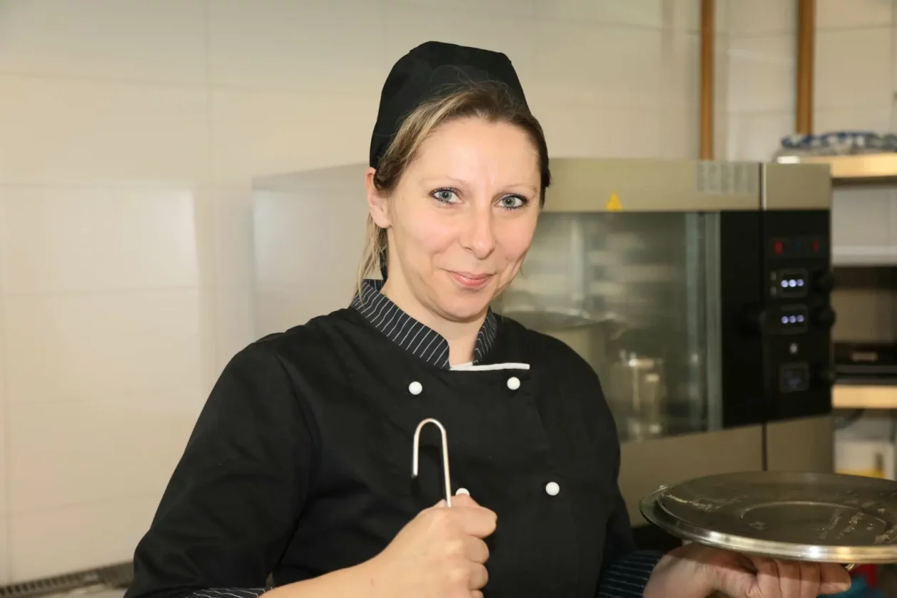 Vrtić Jurovska pcelica Lopatinec (3)