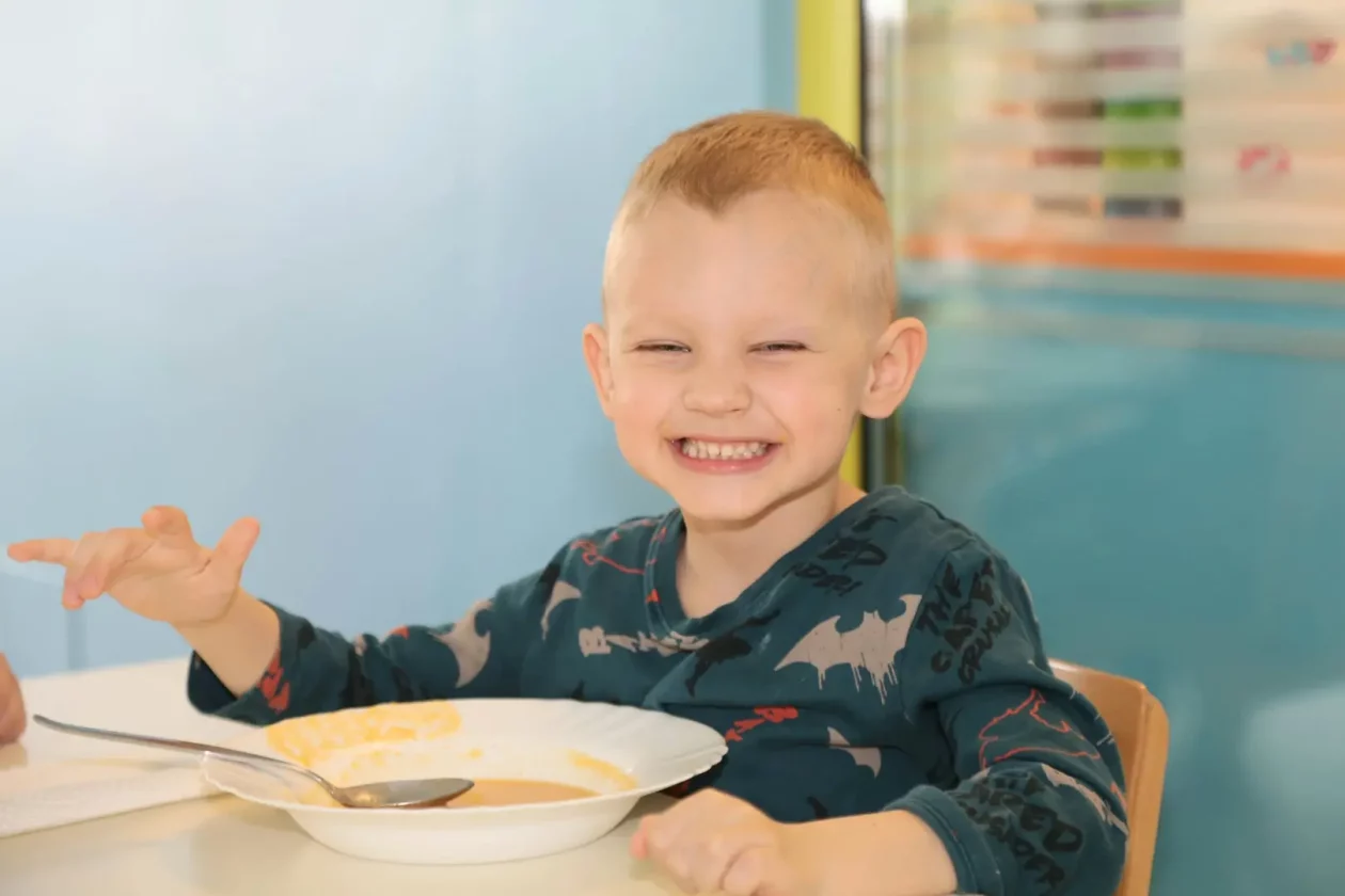 Vrtić Jurovska pcelica Lopatinec (30)