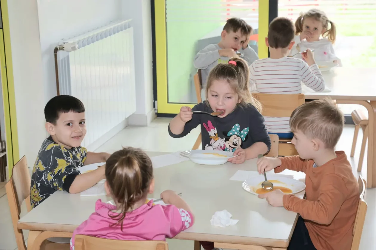 Vrtić Jurovska pcelica Lopatinec (31)