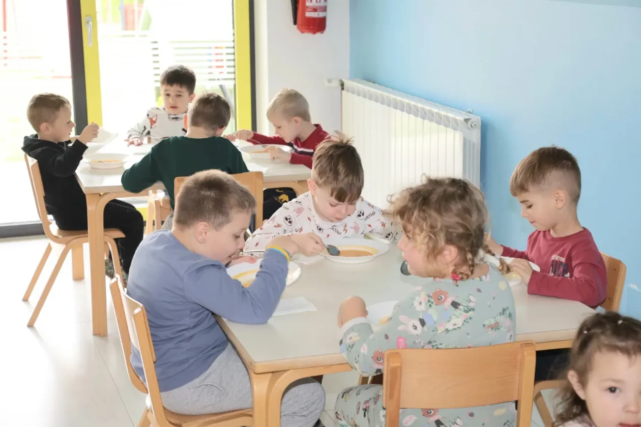 Vrtić Jurovska pcelica Lopatinec (32)