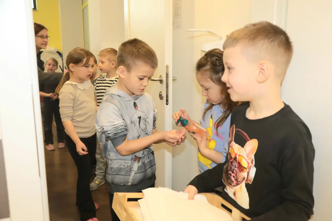 Vrtić Jurovska pcelica Lopatinec (33)