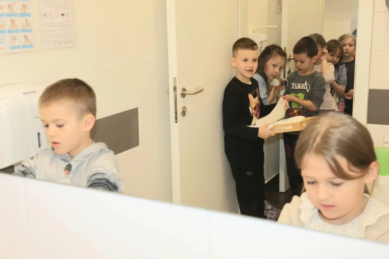 Vrtić Jurovska pcelica Lopatinec (34)