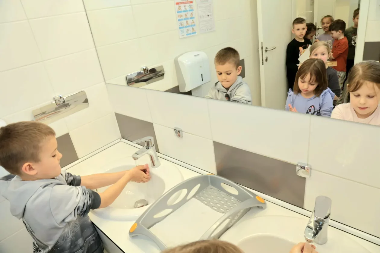 Vrtić Jurovska pcelica Lopatinec (35)