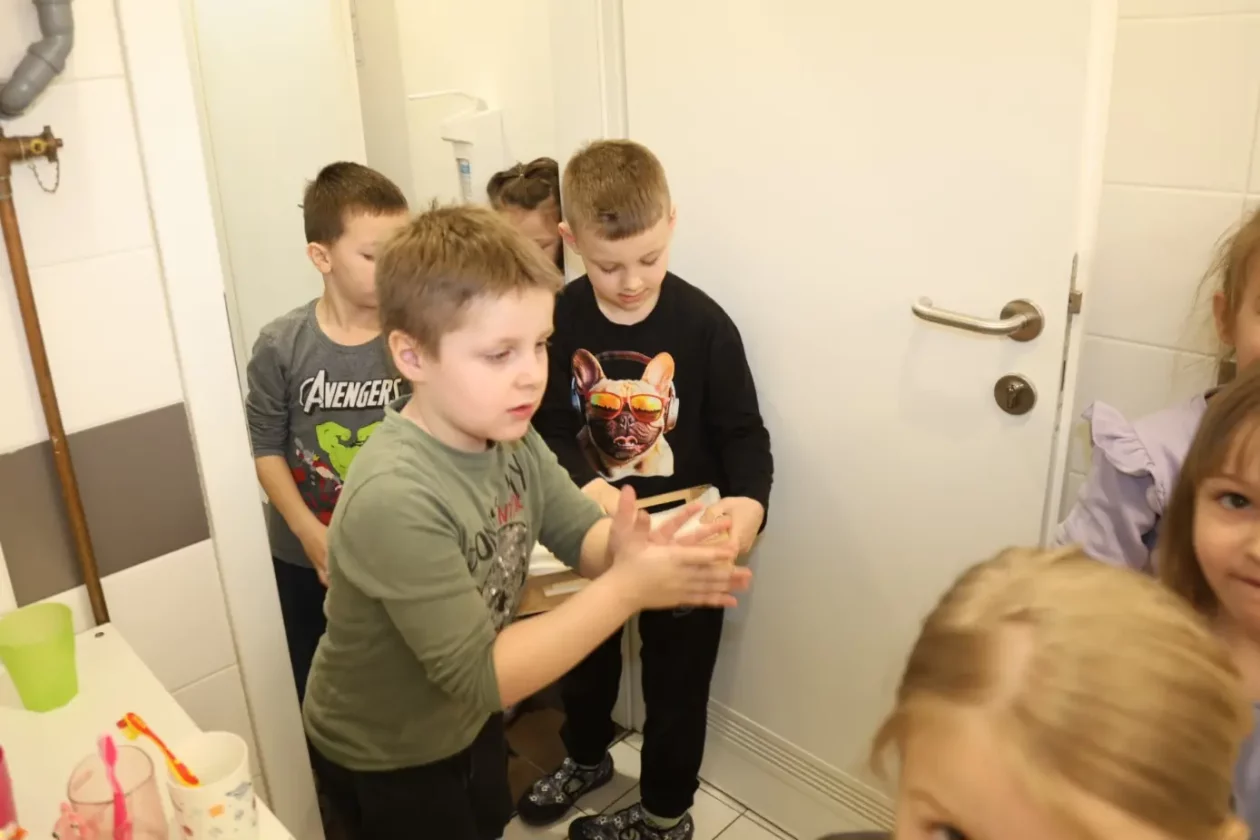 Vrtić Jurovska pcelica Lopatinec (37)