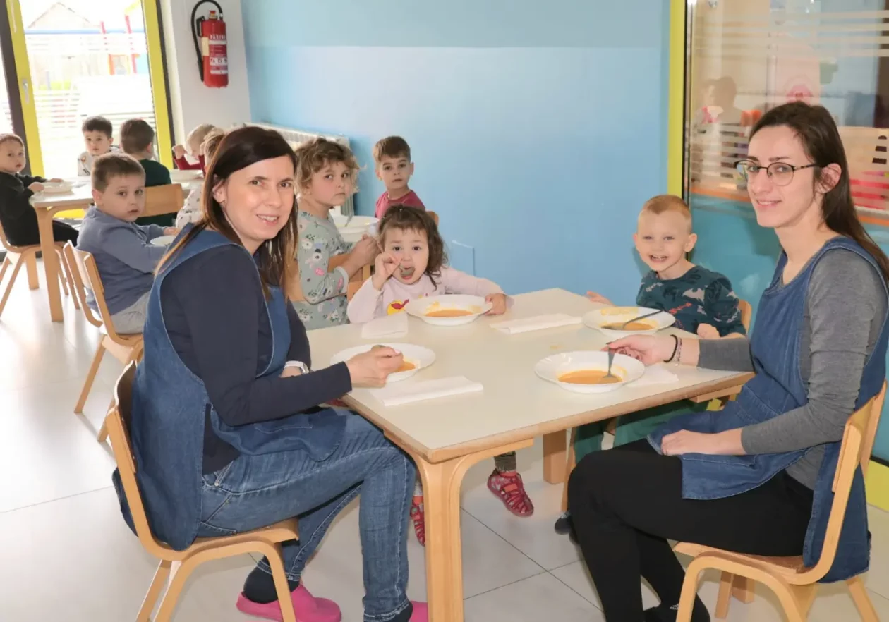 Vrtić Jurovska pcelica Lopatinec (38)