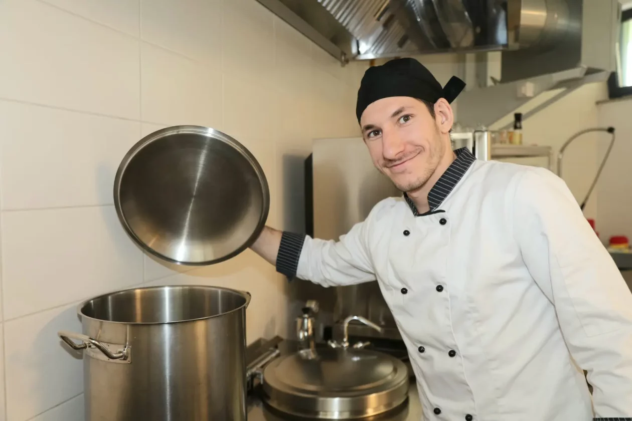 Vrtić Jurovska pcelica Lopatinec (4)