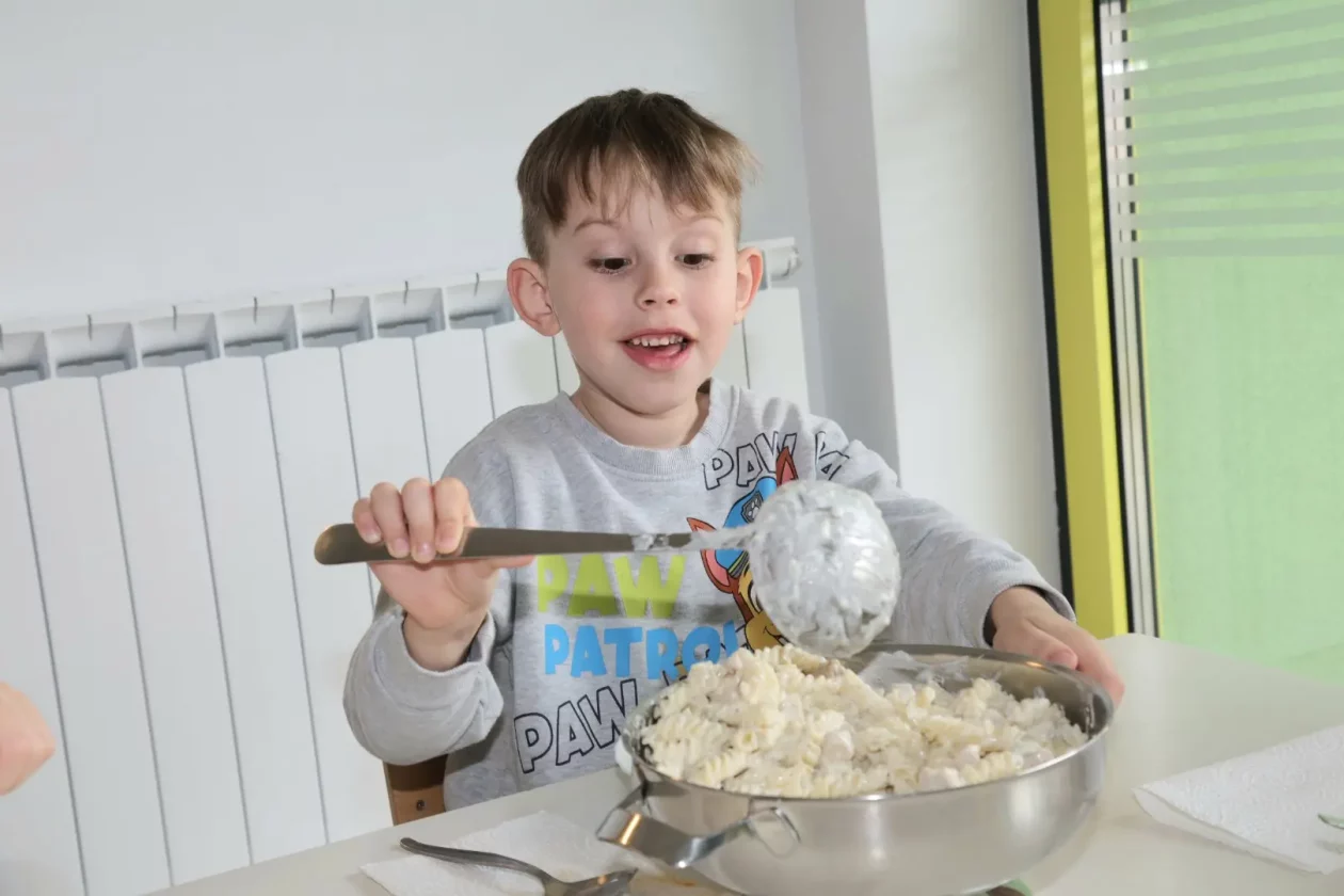 Vrtić Jurovska pcelica Lopatinec (40)