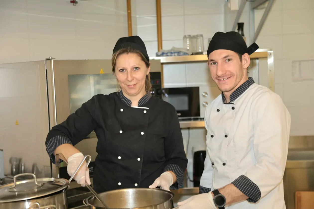 Vrtić Jurovska pcelica Lopatinec (41)