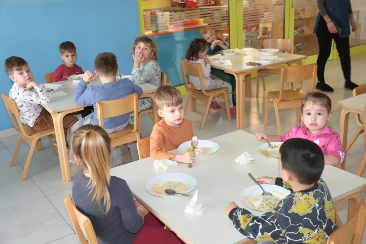 Vrtić Jurovska pcelica Lopatinec (42)