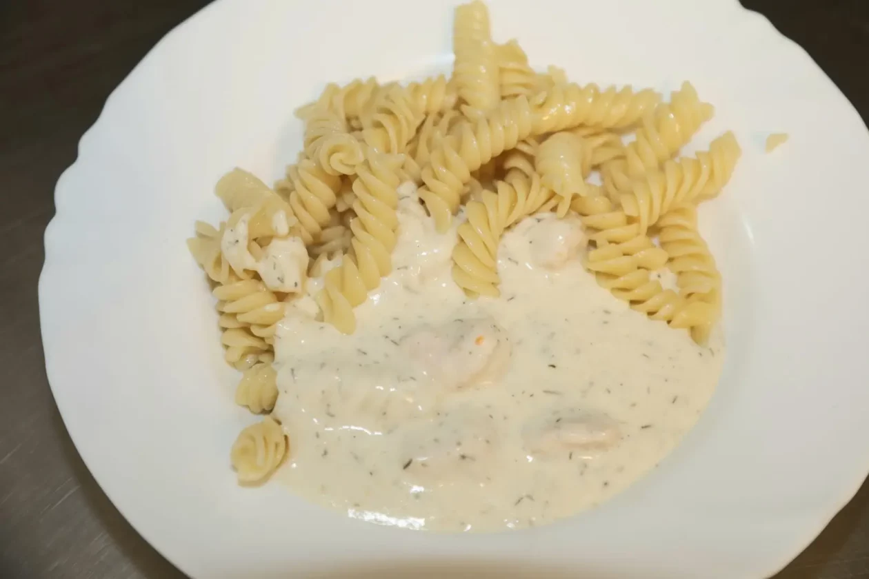 Vrtić Jurovska pcelica Lopatinec (43)