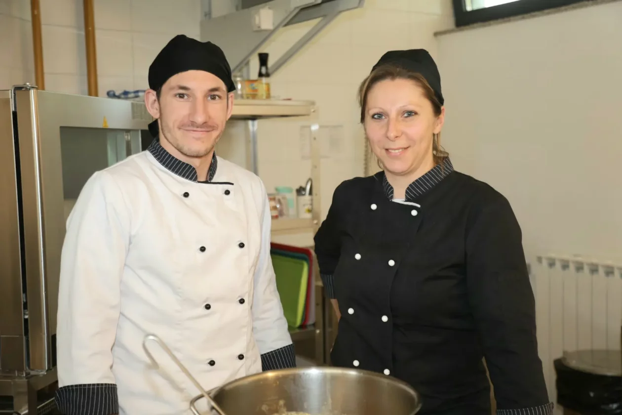 Vrtić Jurovska pcelica Lopatinec (5)