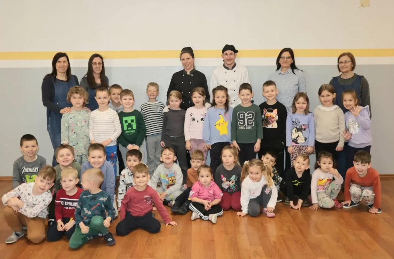 Vrtić Jurovska pcelica Lopatinec (6)