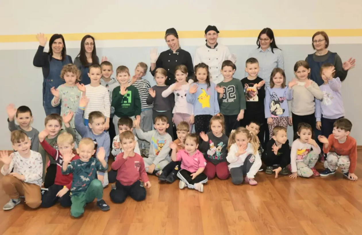 Vrtić Jurovska pcelica Lopatinec (7)