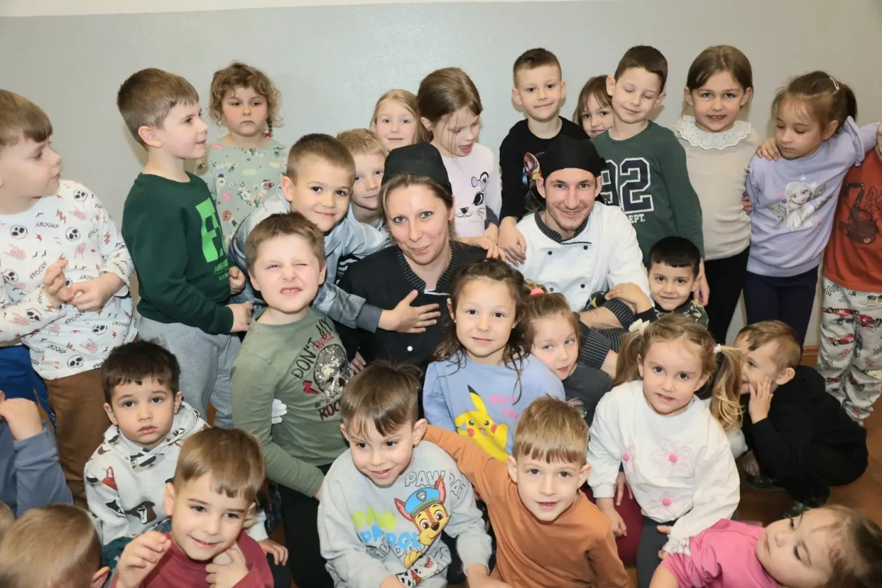 Vrtić Jurovska pcelica Lopatinec (8)