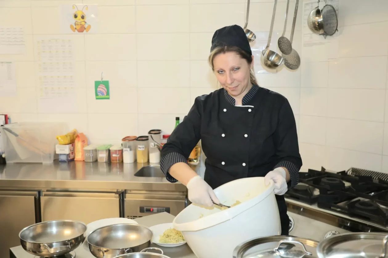 Vrtić Jurovska pcelica Lopatinec (9)