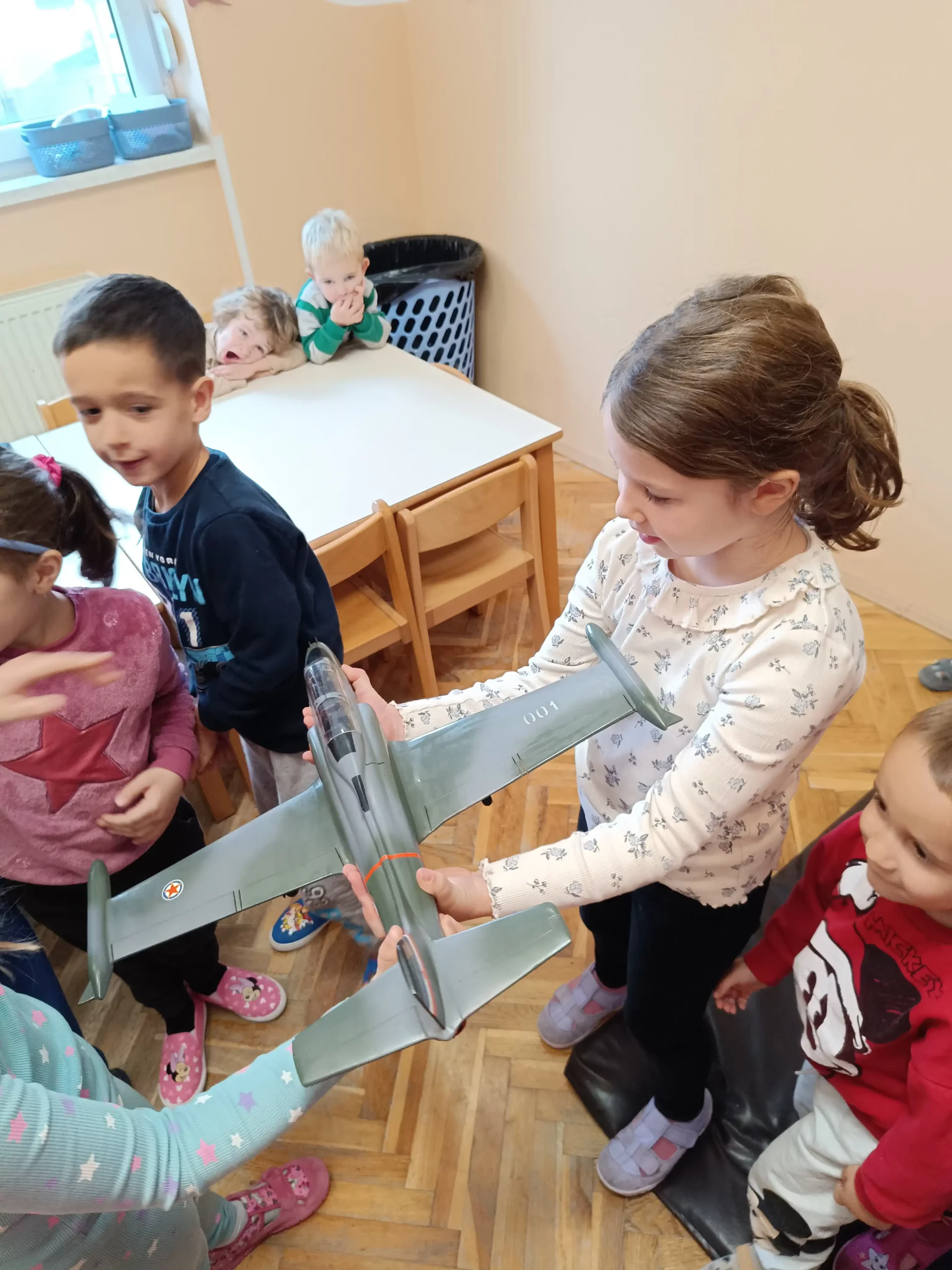 Vrtić Pinokio Sivica (1) Vrtić Pinokio Sivica (1)