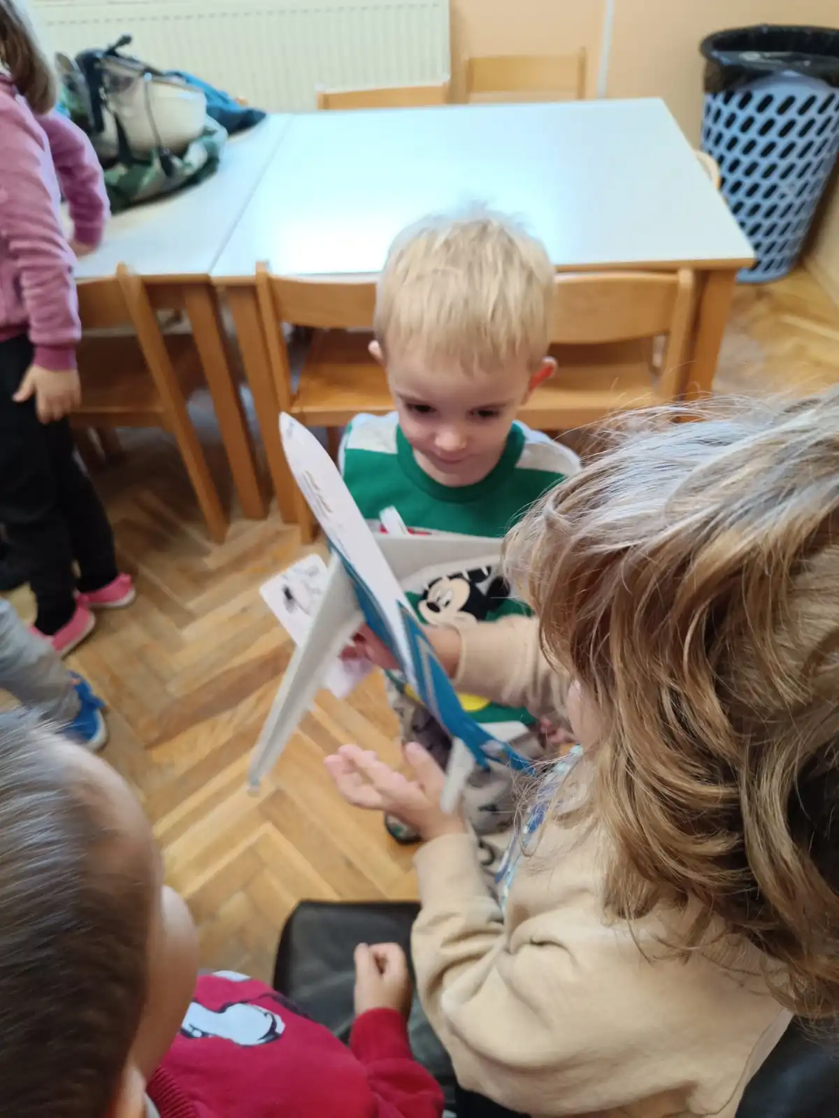 Vrtić Pinokio Sivica (10) Vrtić Pinokio Sivica (10)