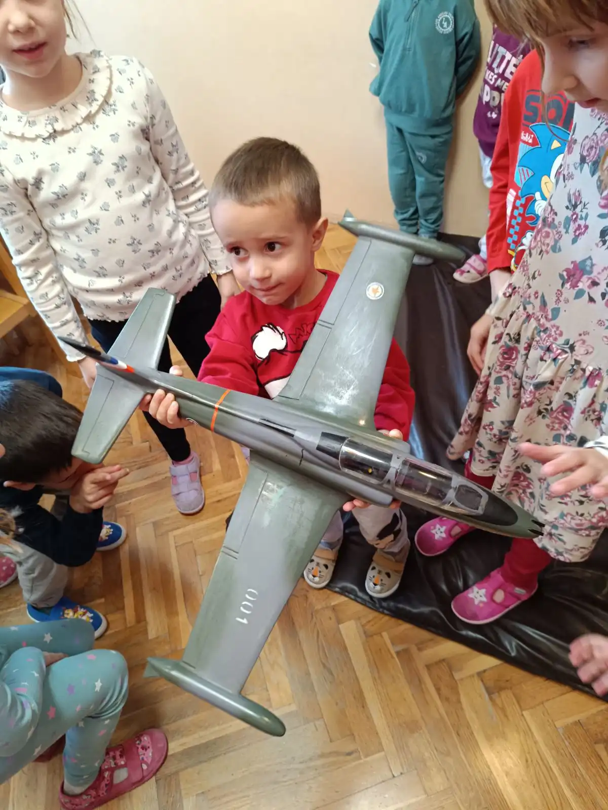 Vrtić Pinokio Sivica (11) Vrtić Pinokio Sivica (11)