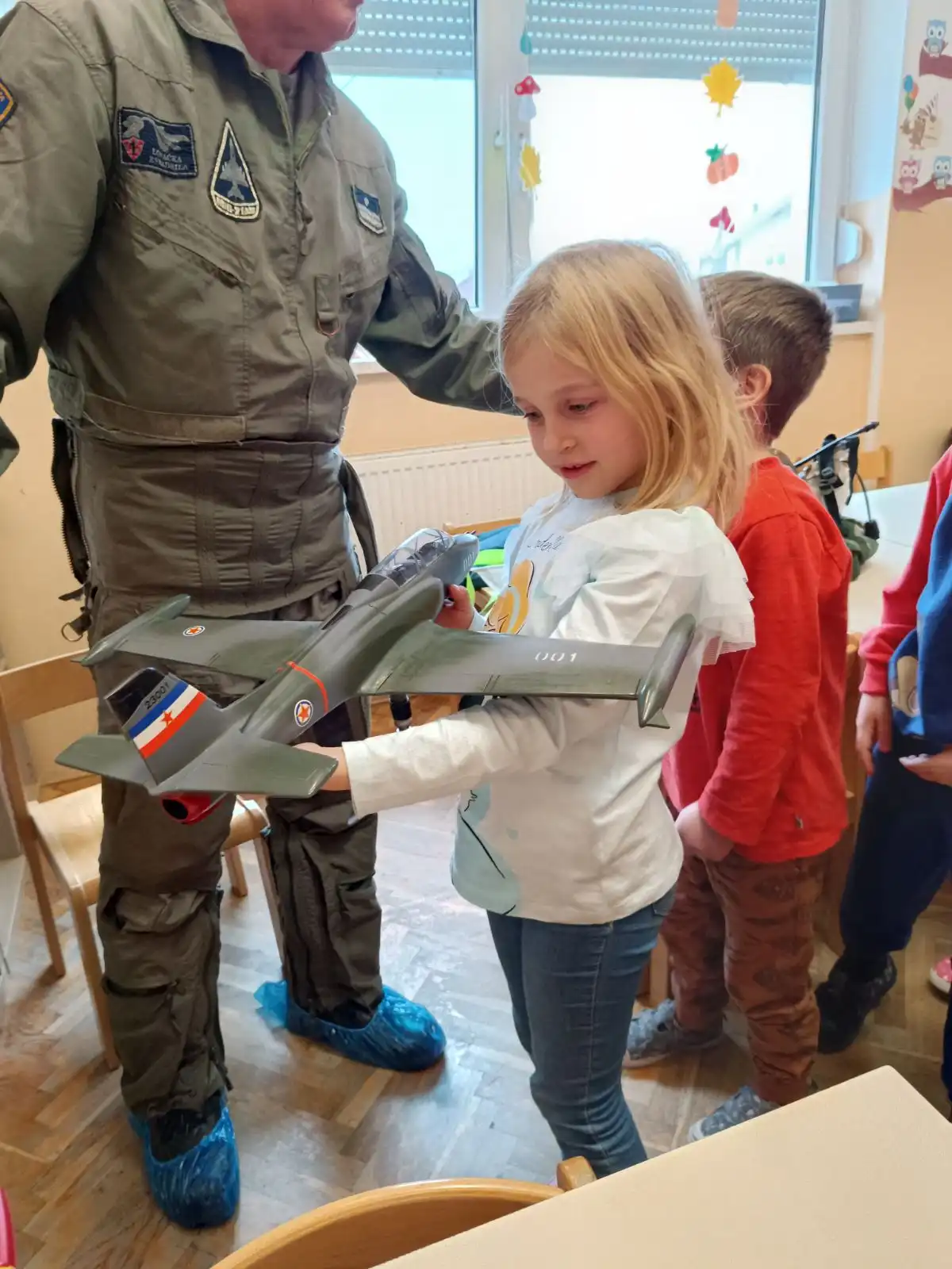 Vrtić Pinokio Sivica (12) Vrtić Pinokio Sivica (12)