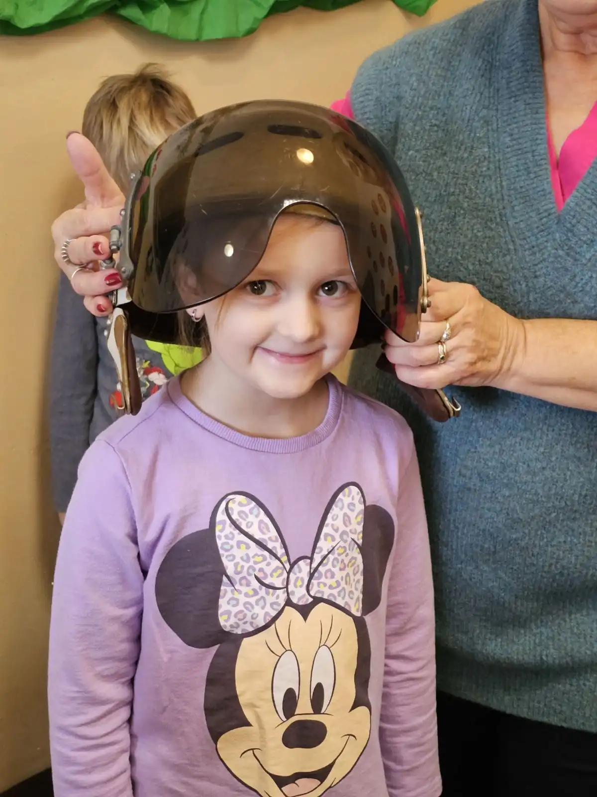 Vrtić Pinokio Sivica (4) Vrtić Pinokio Sivica (4)