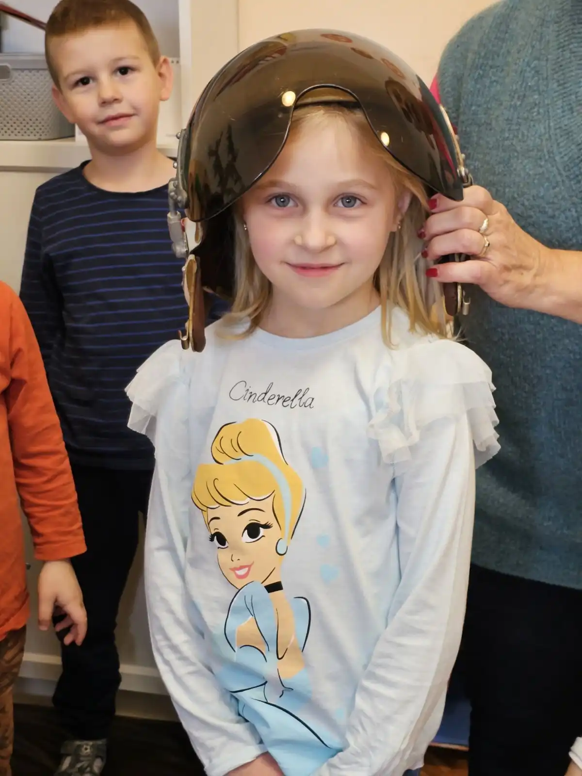 Vrtić Pinokio Sivica (5) Vrtić Pinokio Sivica (5)