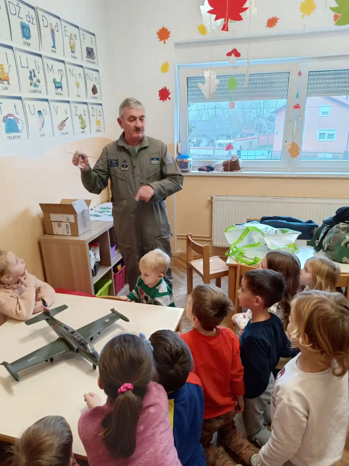 Vrtić Pinokio Sivica (7) Vrtić Pinokio Sivica (7)