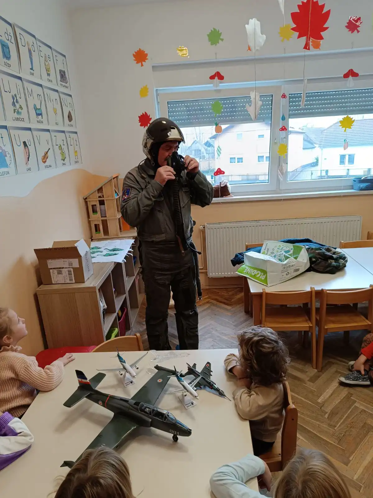 Vrtić Pinokio Sivica (9) Vrtić Pinokio Sivica (9)