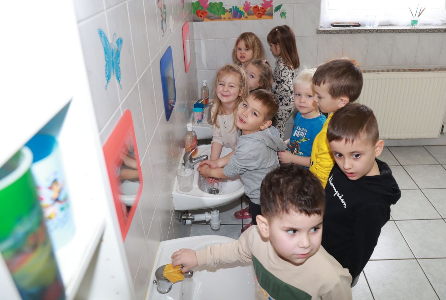 Vrtić Podturen kuhinja 2026 (1) Vrtić Podturen kuhinja 2026 (1)